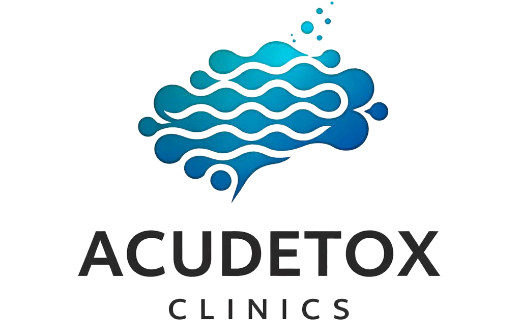 Acudetox Academy Online